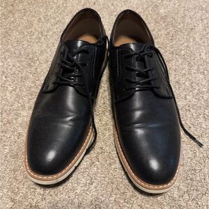 Steve Madden Men's Shoes